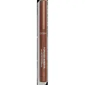 Gosh Forever Mineral Shimmer 006 Chocolate