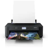 Epson Expression Photo HD XP-15000
