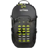 Tatonka MTB 14 Arkireppu 47 cm Musta