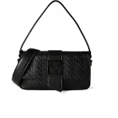 Armani Exchange Xw002592_af22628 Olkalaukku