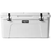 Yeti Tundra 65 kylmälaukku