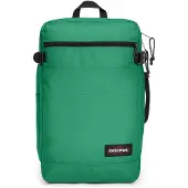 Eastpak Transit'R Pack Transit'r Pack Yritysreppu 44 cm Kannettavan tietokoneen taskun syvyys Vihreä