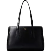 Calvin Klein Lv04f3442g Kangaskassi