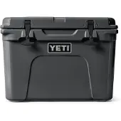 Yeti Tundra Jäähdytyspussi 54 cm Harmaa