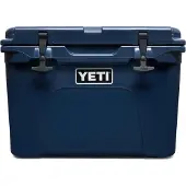 Yeti Tundra 35 kylmälaukku