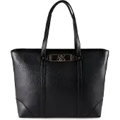 Armani Exchange Xw002608_af15632 Ostoskassi