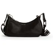 Ted Baker Laarna Olkalaukku Nahka 25 cm Musta