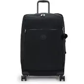 Kipling Darcey Up M 27.5l Matkalaukku