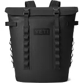 Yeti Hopper Jäähdytyspussi 46 cm Musta