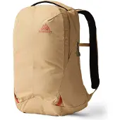 Gregory Rhune 22l Reppu