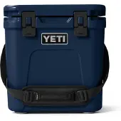 Yeti Roadie 2.0 24l Jäykkä Kannettava Kylmälaukku