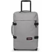 Eastpak Tranverz S 42l Matkalaukku