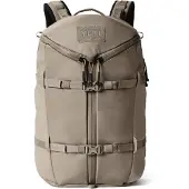 Yeti Ranchero 27 reppu, 27 l, ruskea