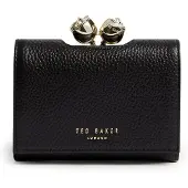 Ted Baker Roosa - Lompakko musta