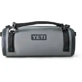 Yeti Panga 50l Duffel Storm Grey laukku