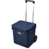 Yeti Roadie Jäähdytyspussi 50 cm Sininen