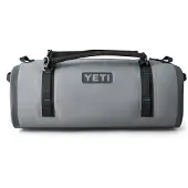 Yeti Panga Duffel 75 laukku