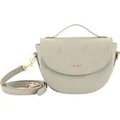 JOOP! Decoro Edition Kaley Käsilaukku 21 cm Beige