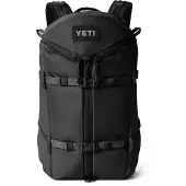 Yeti Ranchero 22l Reppu
