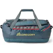 Gregory Alpaca 40l Duffle-kassi