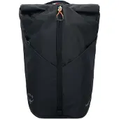 Osprey Zealot 30