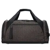 Etienne aigner Nico Viikonloppukassi 39 cm Ruskea