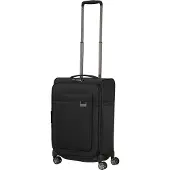 Samsonite Airea Sp.55/20 Exp - Black - 55