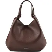 DKNY Paula Lg Kangaskassi