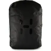 Haglöfs Magma 42L Dew Green/Chlorophyll Green
