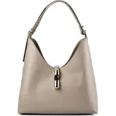 Furla Goccia M Hobo -laukku