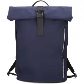 Zwei Toni Tor250 Reppu