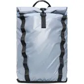 Rains Sibu Trekking rinkka RFID-suoja 46 cm Sininen