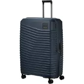 Samsonite Intuo Spinner 81/30 Exp - Navy - 81
