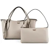 GUESS Melody 2in1 Laukku