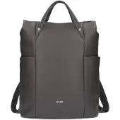 Zwei Pia Pir150 Reppu