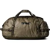 Thule Chasm Recycled Duffle-kassi 90l