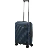 Samsonite Intuo Spinner - Navy - 55