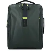 Samsonite Paradiver Light M-33l Käsimatkatavaralaukku