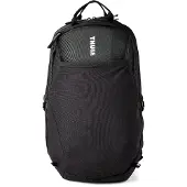 Thule Enroute Reppu 26l