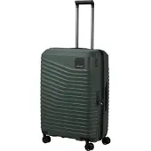 Samsonite Intuo Spinner 69/28 Tsa 79-87l Matkalaukku