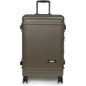 Eastpak RESIST'R CASE L 78 cm matkalaukku, oliivi