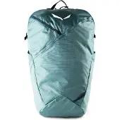 Salewa Pedroc Mate 22l Reppu