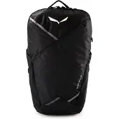 Salewa Pedroc Mate 18l Reppu