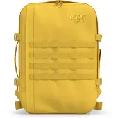 CabinZero Military 44l Reppu