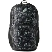 Deuter Cotogy-28l Reppu
