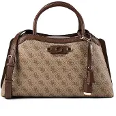 GUESS Lindsey Girlfriend Laukku