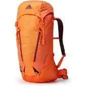 Gregory Targhee Fasttrack 35l Reppu