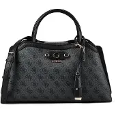 GUESS Lindsey Girlfriend Laukku
