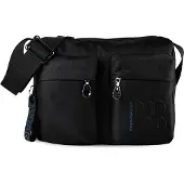 Mandarina Duck Md 20 Qmtt5 Olkalaukku