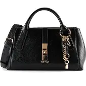 GUESS Brooke High Society Satchel Laukku